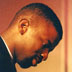 Anthony Wonsey 241 4 